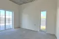 Maison 132 m² Kaunas, Lituanie