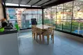 Apartment 6 bedrooms  Alanya, Turkey