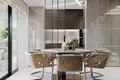 Appartement 2 chambres 113 m² Kato Polemidion Municipality, Chypre