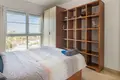 2 bedroom apartment 161 m² Benahavis, Spain