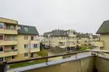 Appartement 4 chambres 107 m² Varsovie, Pologne