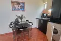 1 bedroom apartment 36 m² Petrovac na Moru, Montenegro