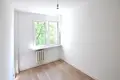 Apartamento 3 habitaciones 52 m² Wisniowa Gora, Polonia