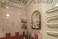 1 room apartment 34 m² Brest, Belarus