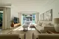 Mieszkanie 4 pokoi 409 m² Marbella, Hiszpania