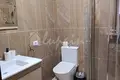 4 bedroom apartment  Miraverde, Spain