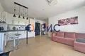 Wohnung 2 zimmer 71 m² Nessebar, Bulgarien