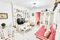 3 bedroom house 60 m² Torrevieja, Spain