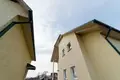 Casa 299 m² Barauski siel ski Saviet, Bielorrusia