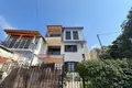 Cottage 6 rooms 170 m² Municipality of Thessaloniki, Greece