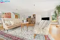 Dom 348 m² Wilno, Litwa