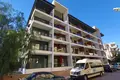 1 bedroom apartment 55 m² Muratpasa, Turkey