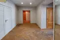 Квартира 3 комнаты 98 м² Минск, Беларусь