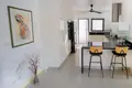4 bedroom Villa 220 m² Rawai, Thailand