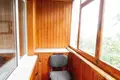 3 room apartment 64 m² Homyel, Belarus