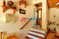 Dom 3 pokoi 193 m² Dimos Nafplio, Grecja