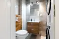 Mieszkanie 3 pokoi 78 m² Warszawa, Polska