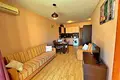 Appartement 1 chambre 58 m² Sveti Vlas, Bulgarie