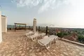 Hotel 1 475 m² en Sveti Vlas, Bulgaria