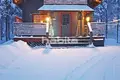 2 bedroom Villa 83 m² Lapland, Finland