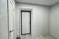 Квартира 1 комната 34 м² Борисов, Беларусь