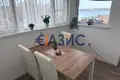 Mieszkanie 3 pokoi 111 m² Sozopol, Bułgaria