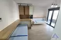 Wohnung 26 m² Budva, Montenegro