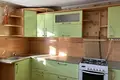 3 room apartment 65 m² Baranavichy, Belarus