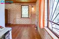 Maison 118 m² Tickunai, Lituanie