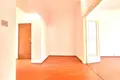 2 room apartment 63 m² Warsaw, Poland