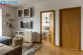 3 room apartment 55 m² Vilnius, Lithuania