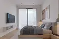 Wohnkomplex ARTEMIS VILLAS