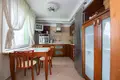 Apartamento 3 habitaciones 85 m² Minsk, Bielorrusia