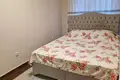 Apartamento 1 habitacion 45 m² en Becici, Montenegro