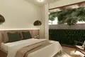 3-Zimmer-Villa 193 m² Phuket, Thailand