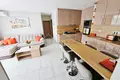 3 bedroom apartment 133 m² Nesebar, Bulgaria