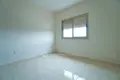 Haus 3 Schlafzimmer 140 m² Kato Polemidia, Zypern