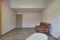 House 247 m² Klaipėda, Lithuania