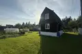 Maison 68 m² Navapolski sielski Saviet, Bélarus