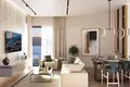Apartamento 1 habitacion 64 m² Tivat, Montenegro