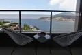 Apartamento 3 habitaciones 95 m² Budva, Montenegro