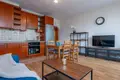 Appartement 2 chambres 40 m² en Varsovie, Pologne
