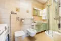 Wohnung 2 zimmer 62 m² Piaseczno, Polen
