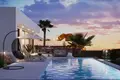 Villa 158 m² Provincia de Alacant/Alicante, Spain