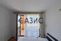 Wohnung 2 zimmer 65 m² Nessebar, Bulgarien