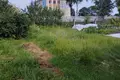 Квартира 2 комнаты 40 м² Лаздуны 1, Беларусь