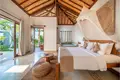 Apartment 22 bedrooms 1 341 m² Lombok Utara, Indonesia
