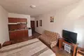 1 bedroom apartment 37 m² Nesebar, Bulgaria