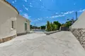 4 bedroom Villa 217 m² Benissa, Spain