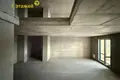 Apartamento 4 habitaciones 106 m² Minsk, Belarús